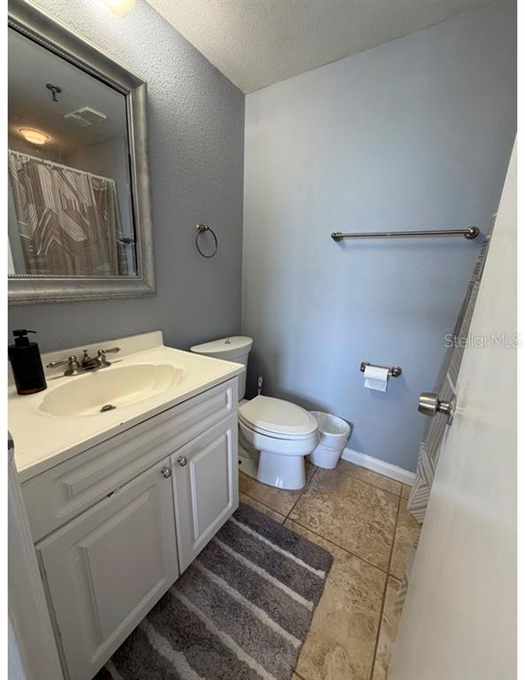 Building Photo - 6165 Carrier Dr