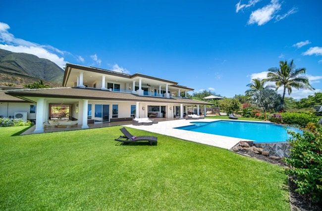 Building Photo - 837 Kai Hele Ku St