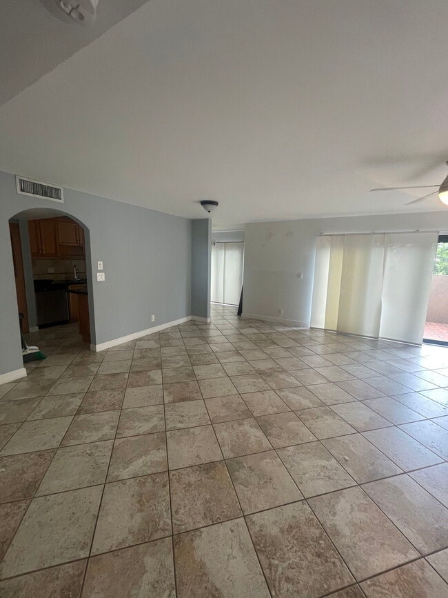 Building Photo - 2380 NW 36th Ave