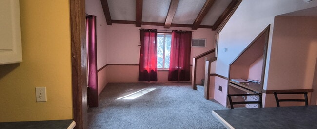 Building Photo - 1200 T A Riordan