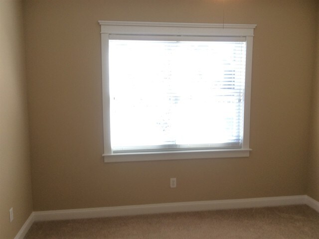 Building Photo - 3107 Parker Green Trl