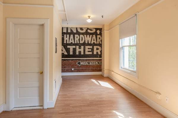Building Photo - Everett Micro Lofts