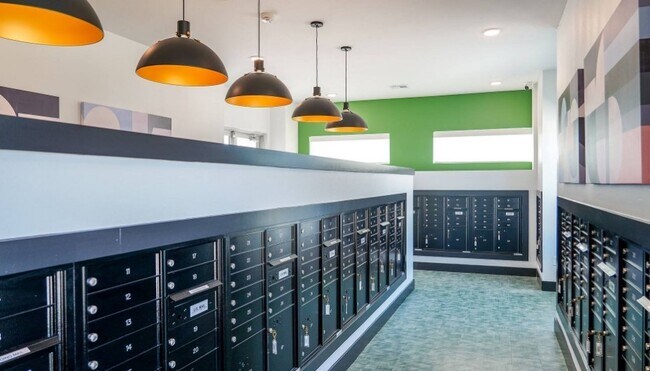 Building Photo - 2953-Fm2920 Farm to Market 2920