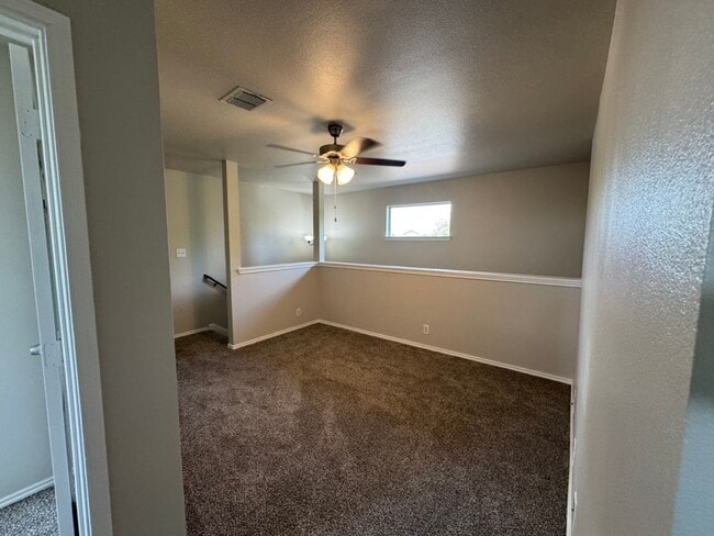 Building Photo - Prime Location Near Randolph AFB | 4 Bedroom Corner Lot Home