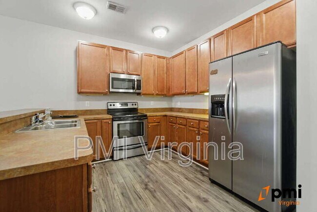 Building Photo - 5317 Warminster Dr
