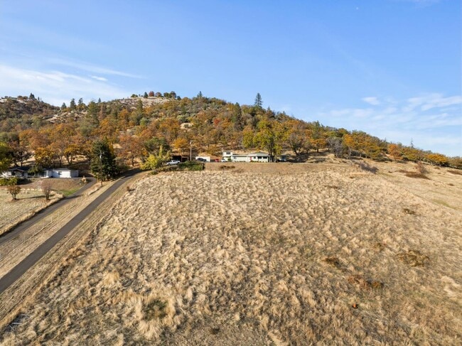 Building Photo - 3242 W Griffin Creek Rd