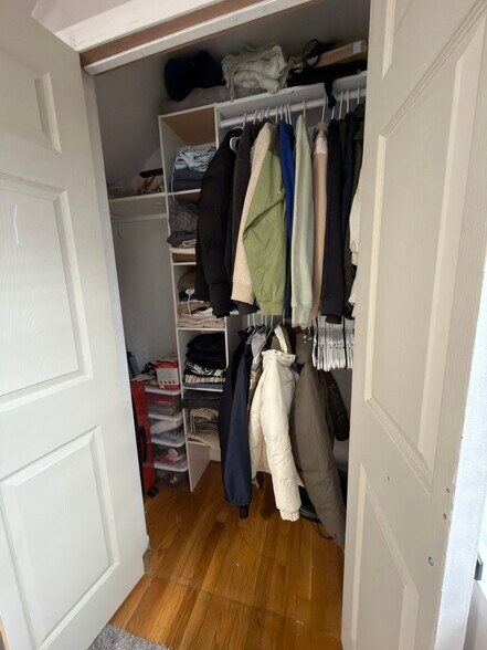 Building Photo - 48 Washington Ave