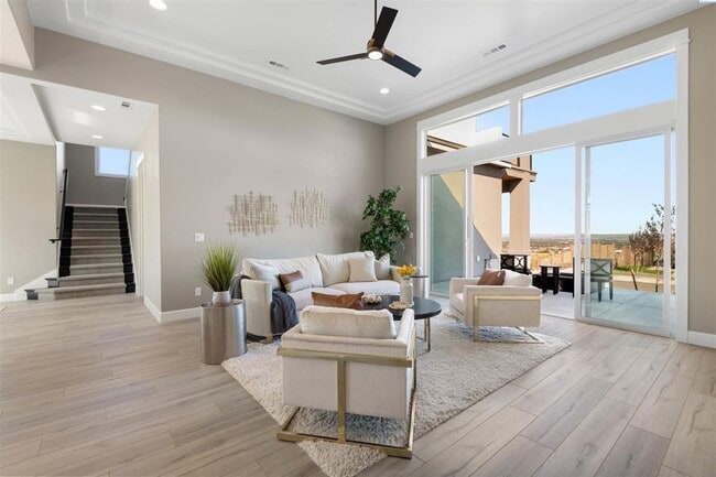 Building Photo - LIVE YOUR BEST LIFE!