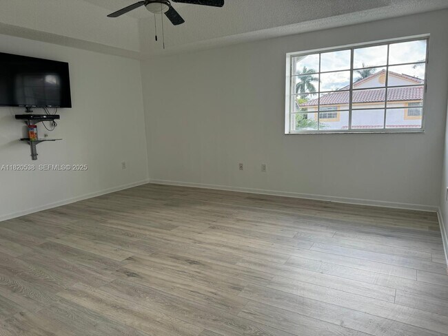 Building Photo - 12149 NW 34th St