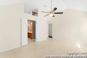 Building Photo - 5870 Spring Cabin