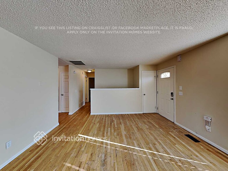 Building Photo - 17755 E Arizona Ave