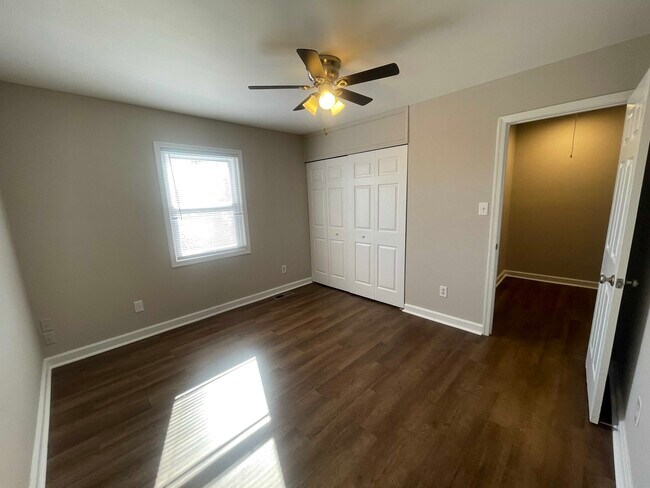 Building Photo - 134 Hickok Cir