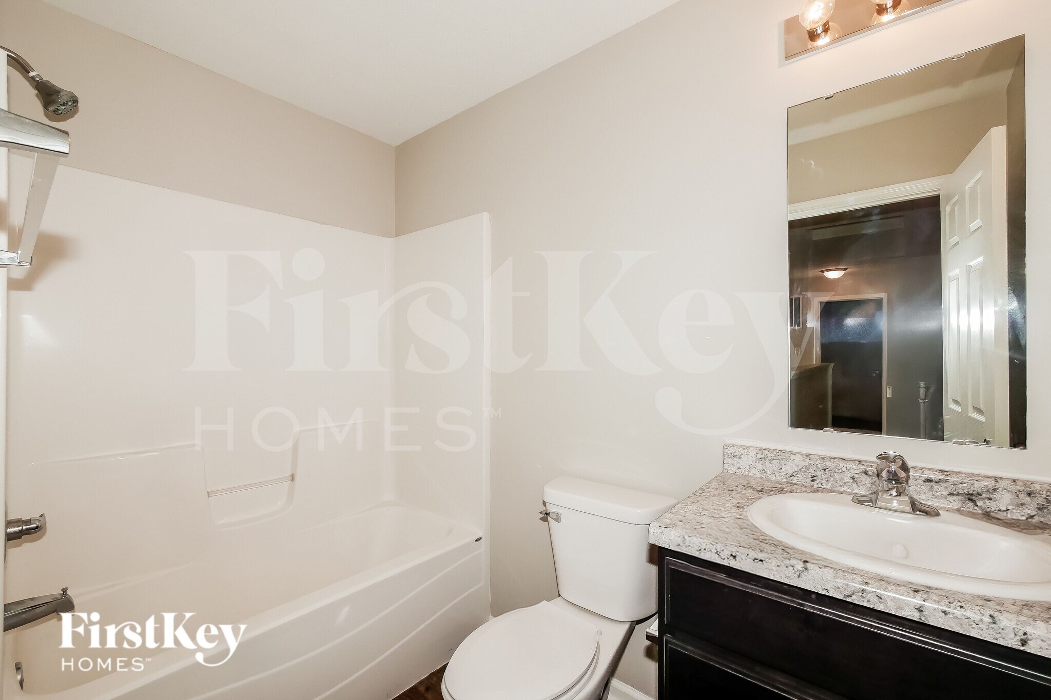 Building Photo - 8128 Wildwood Farms Dr