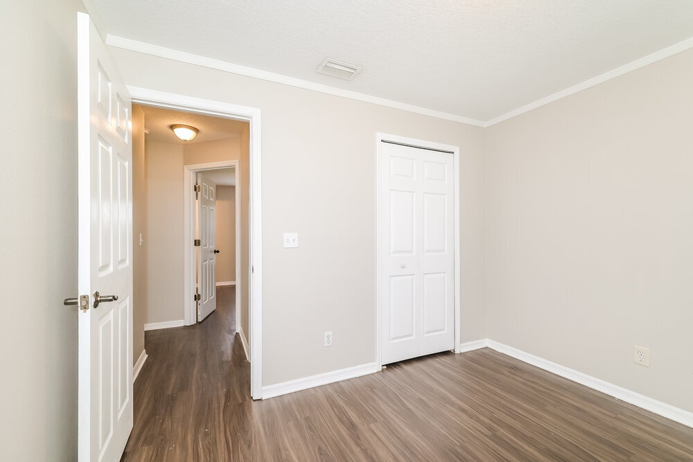 Building Photo - 5 Bay Ridge Loop