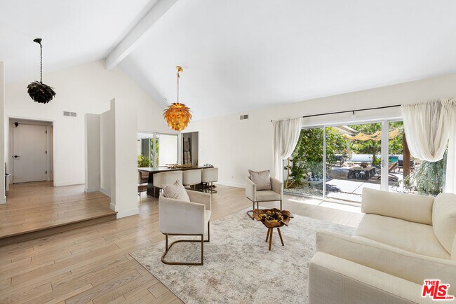 Building Photo - 4101 Tarrybrae Terrace