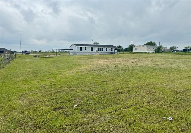 Building Photo - 6125 FM 2415