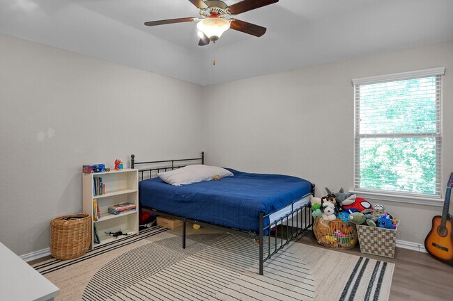 Building Photo - 339 Capriccio Ln