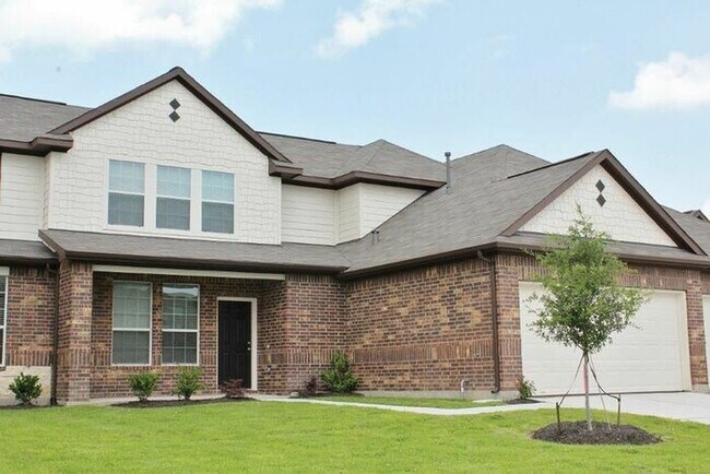 Building Photo - 12327 Dona Lane