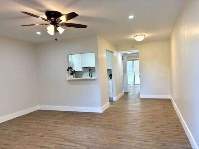 Building Photo - 51 Dorchester E