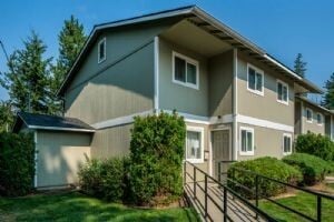 Primary Photo - 5923 Massachusetts St