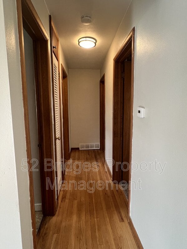 Building Photo - 4009 30th St