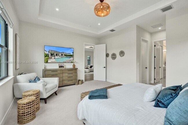 Building Photo - 12474 Solana Bay Cir