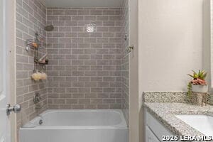 Building Photo - 9318 Jorwoods Dr