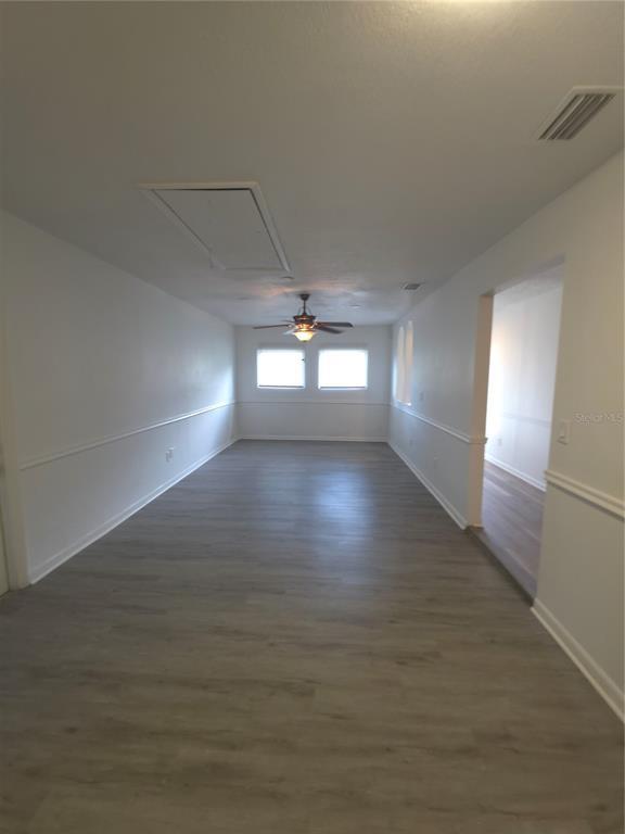 Building Photo - 8413 Barrett Pl