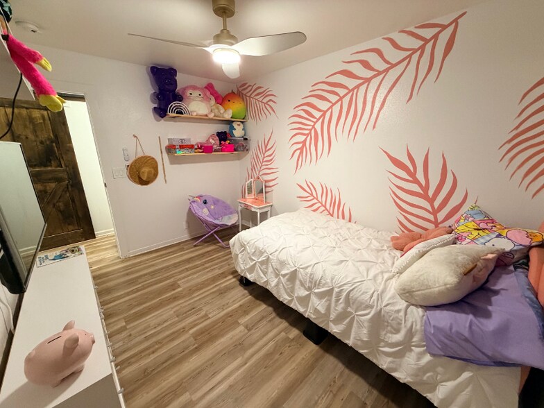 Building Photo - 91-281-281 Ewa Beach Rd