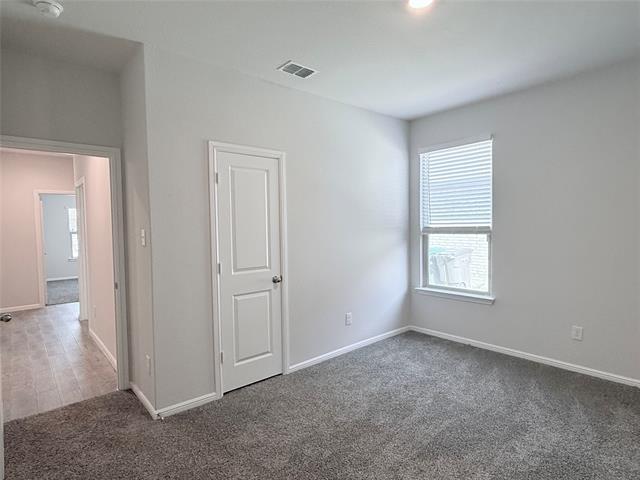 Building Photo - 309 Crowfoot Dr