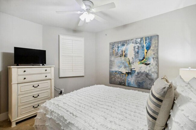 Building Photo - 28103 Perdido Beach Blvd