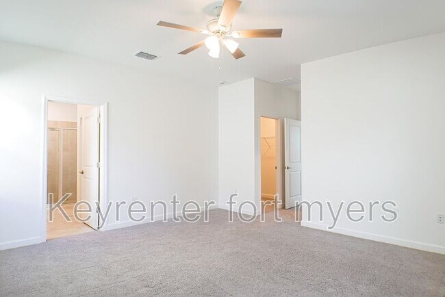 Building Photo - 9143 Leatherwood Loop