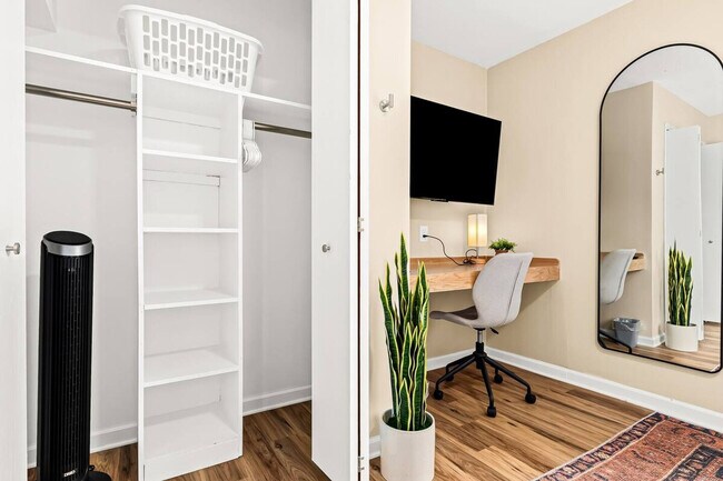 Building Photo - 18355 Mesle St