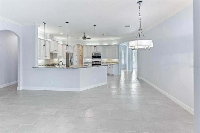 Building Photo - 14717 Bowfin Terrace