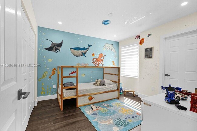 Building Photo - 16373 SW 30th St