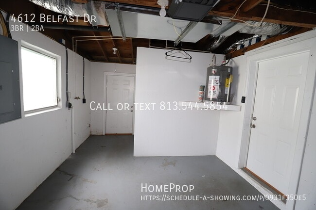 Building Photo - 4612 Belfast Dr