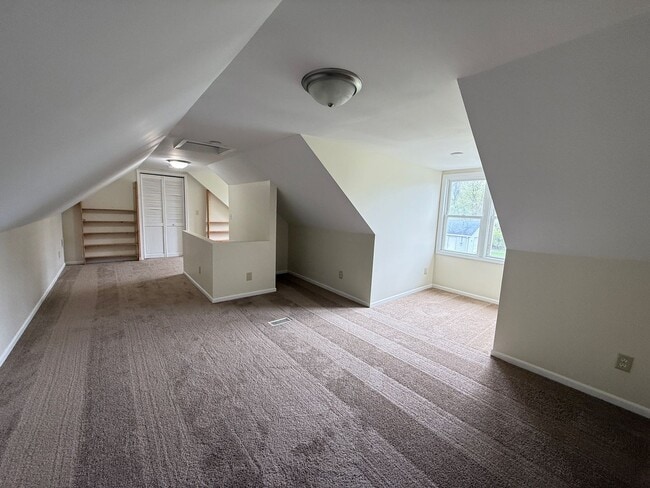 Building Photo - 3-Bedroom, 2-Bath Home on Acreage with Pond and Large Detached Garage