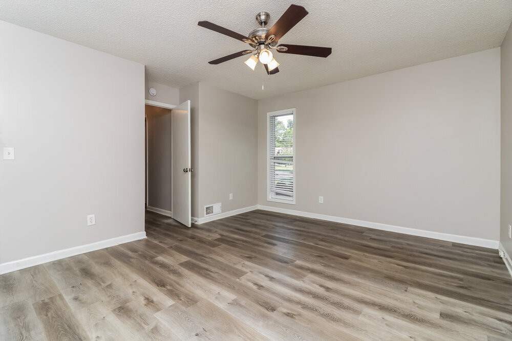 Building Photo - 3058 Favor Pines Ct