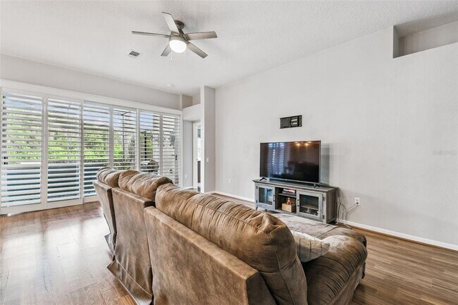 Building Photo - 5354 Lookout Pass