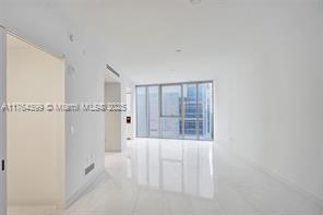 Building Photo - 300 Biscayne Boulevard Way