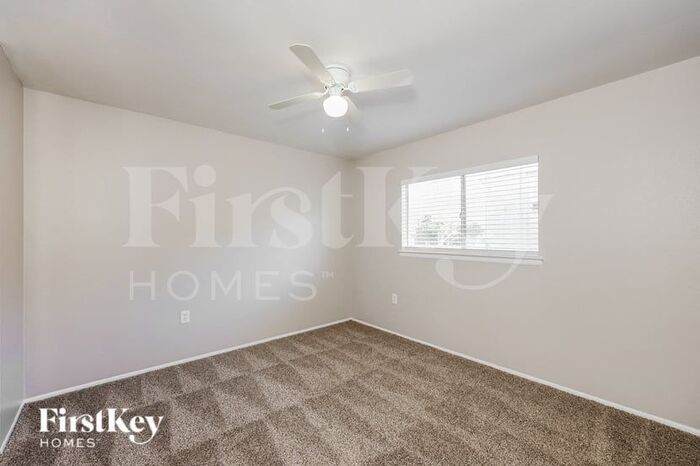 Building Photo - 6010 Little Brandywine Creek