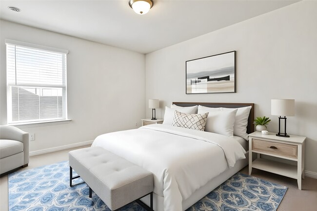 Building Photo - 1560 Arcadian Lily