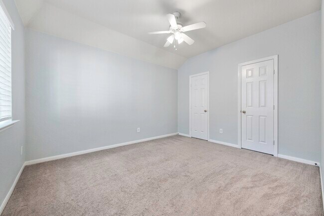 Building Photo - 99 E Greenhill Terrace Pl