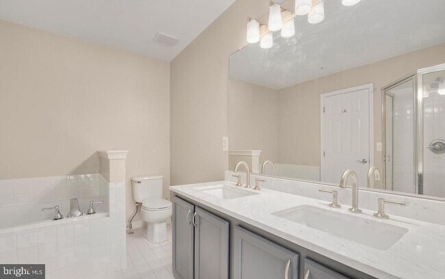 Building Photo - 20433 Alderleaf Terrace