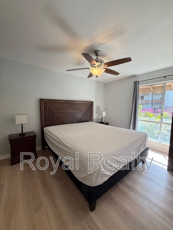 Building Photo - 480 Kenolio Rd