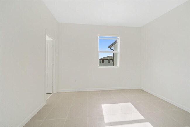 Building Photo - 17845 SW 356th St