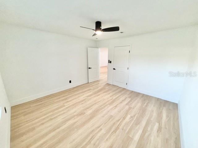 Building Photo - 325 Burleigh Ave