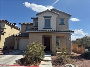 Building Photo - 4693 Ametrine Ct