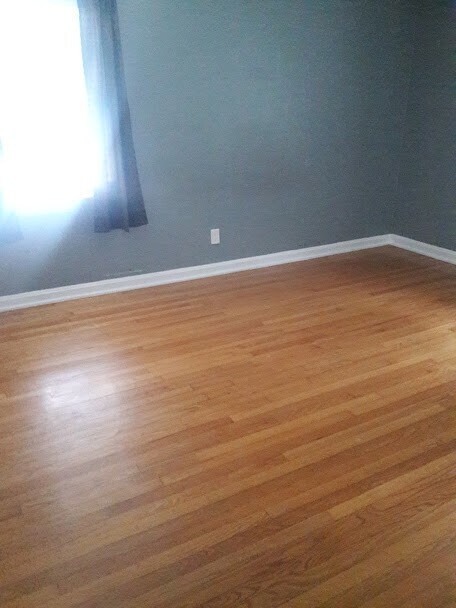 Building Photo - Stunning 3-Bedroom, 2-Bath Home in Desirable Mandarin Neighborhood!