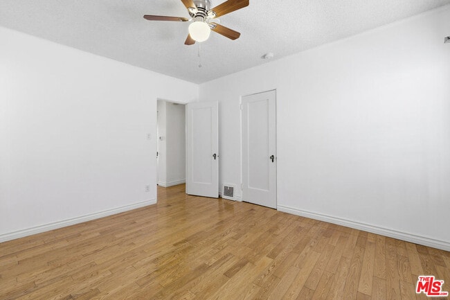 Building Photo - 1141 S Shenandoah St